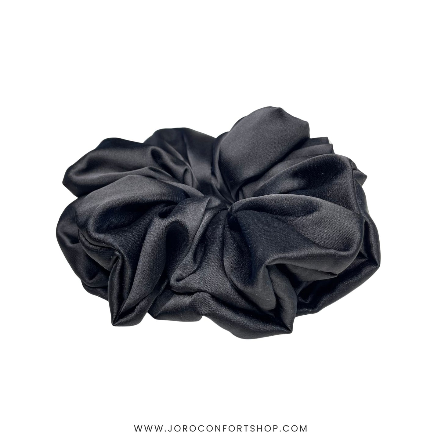 CHOUCHOU NOIR XXL classique đ€