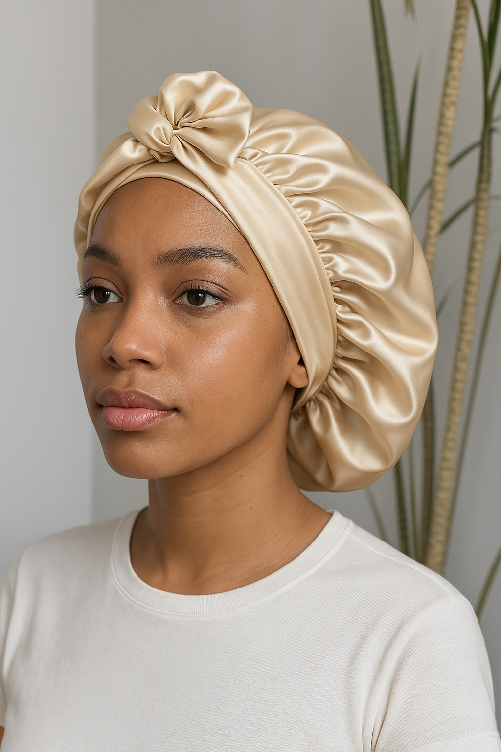 Collection bonnets