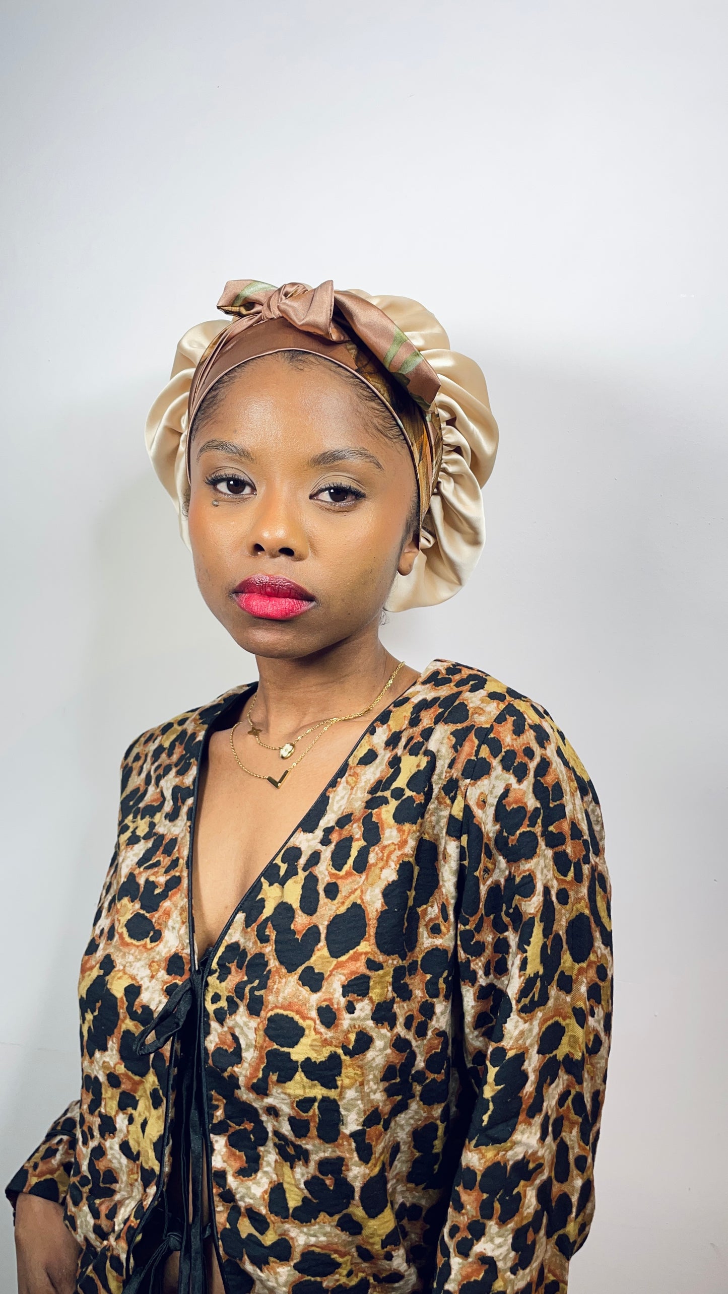 PACK ANTI-SHRINKAGE - MIELLE DORÉ