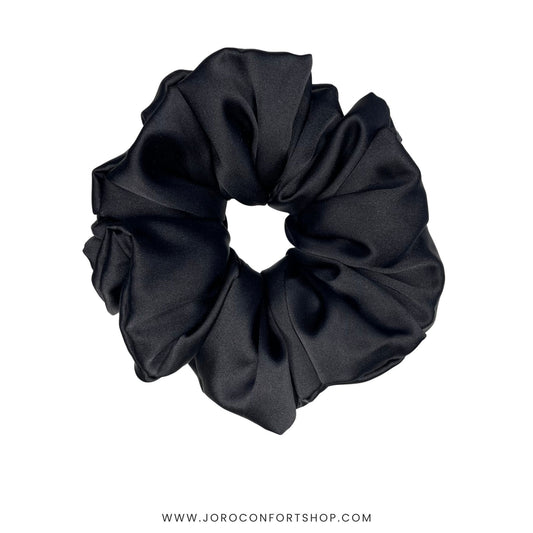 CHOUCHOU NOIR XXL classique 🖤