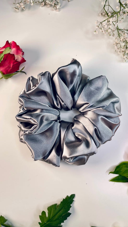 CHOUCHOU XXL classique  - GRIS
