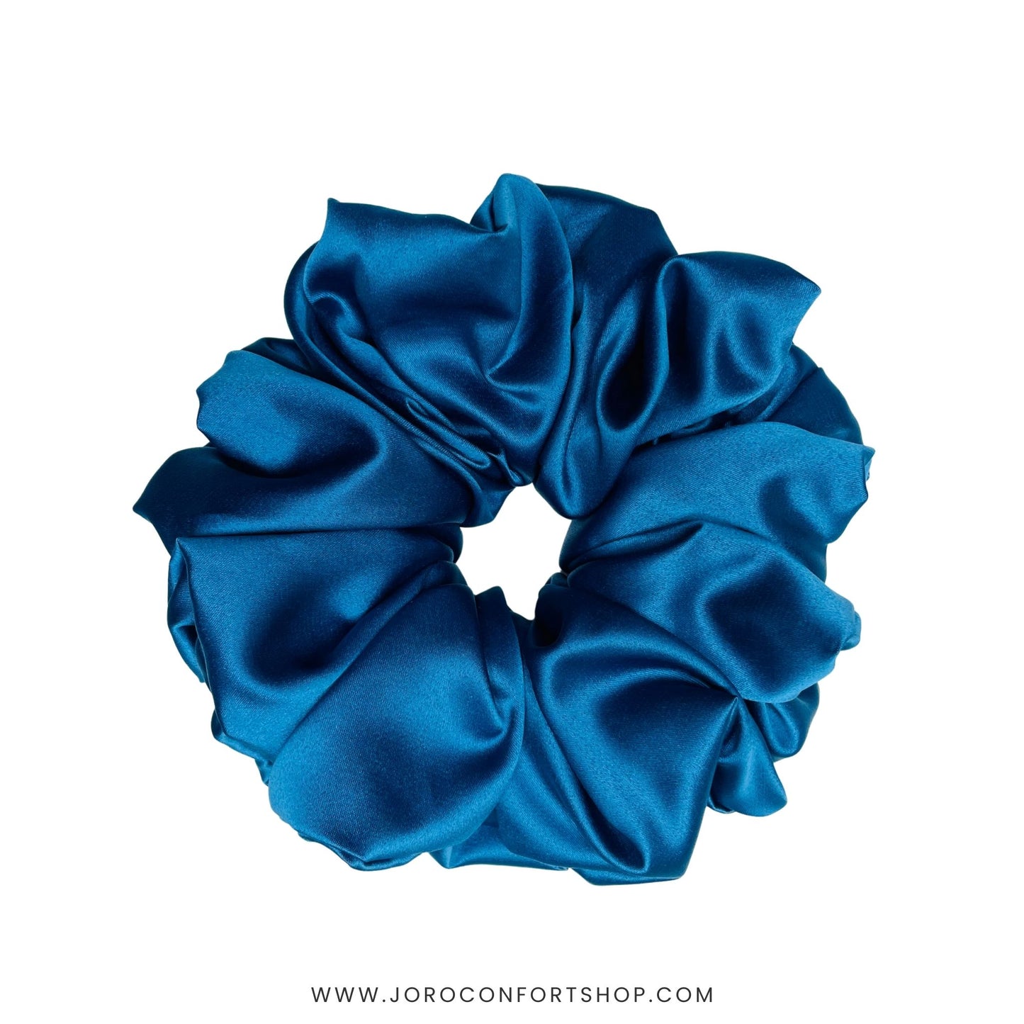 BLUCHOU- chouchou  XXL classique 💙