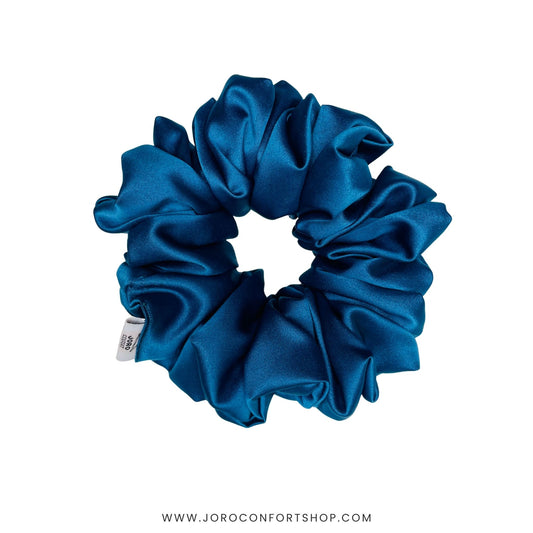 BLUCHOU- chouchou M 💙