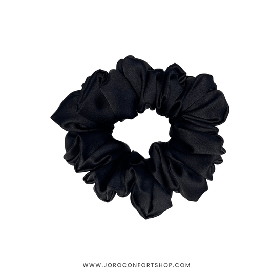 CHOUCHOU-Moyenne NOIR