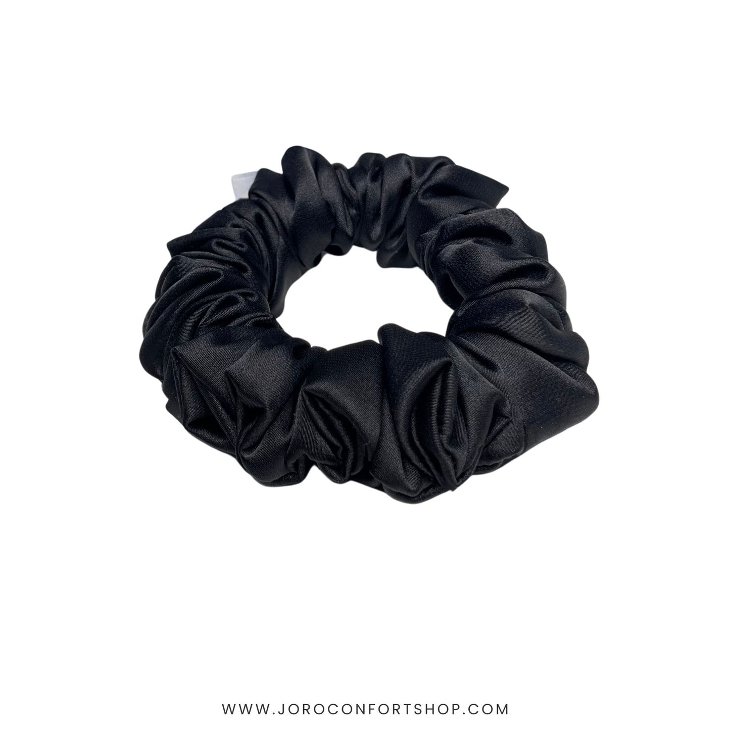 MINI- CHOUCHOU NOIR