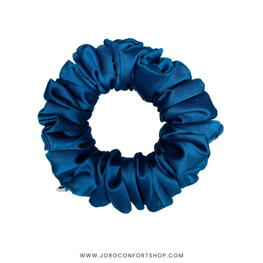 BLUCHOU- chouchou  XS 💙