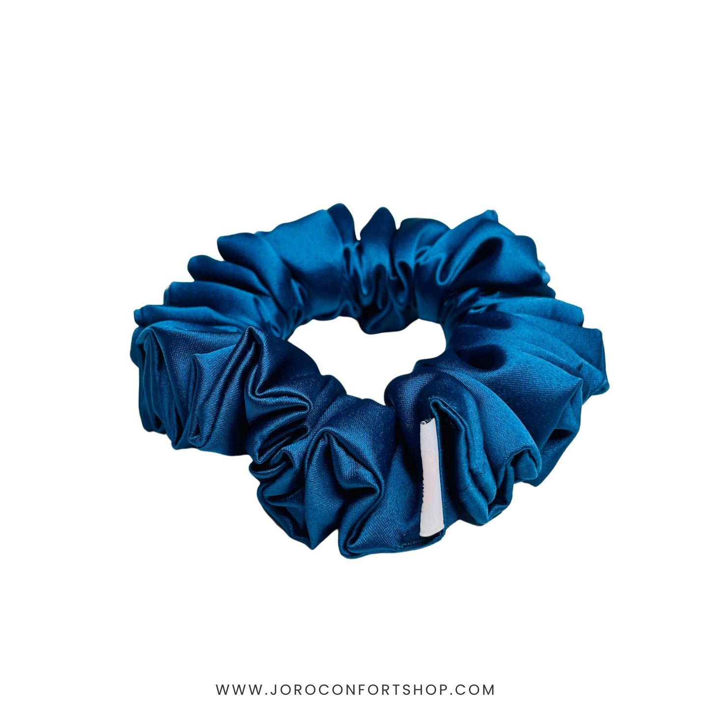 BLUCHOU- chouchou  XS 💙