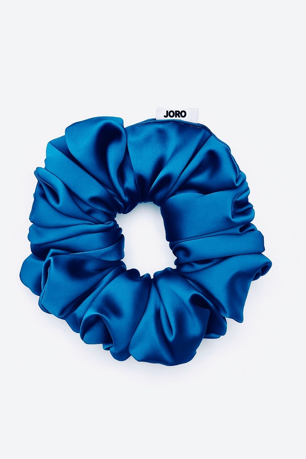 BLUCHOU- chouchou M 💙