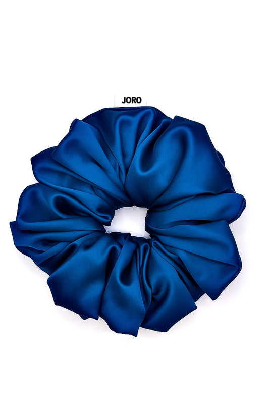 BLUCHOU- chouchou  XL 💙