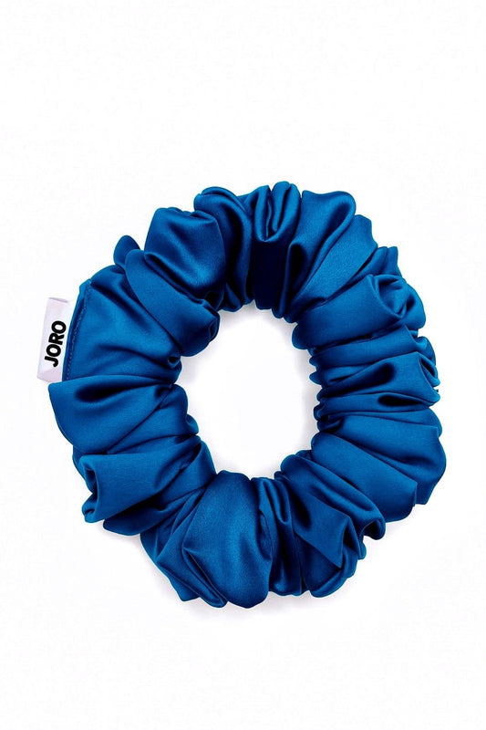 BLUCHOU- chouchou  XS 💙