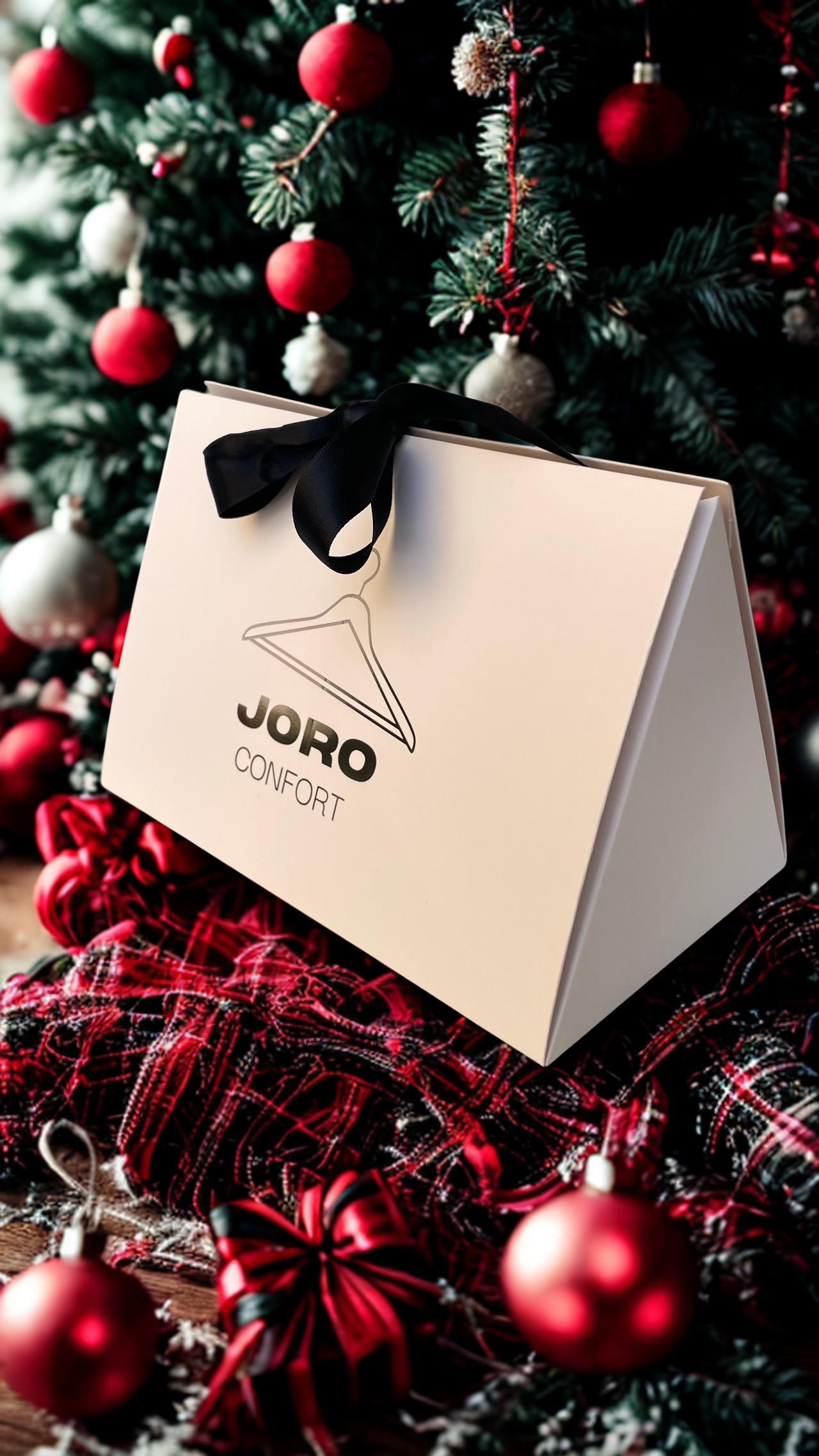 PACK CHOUCHOUS XXL OVERSIZE